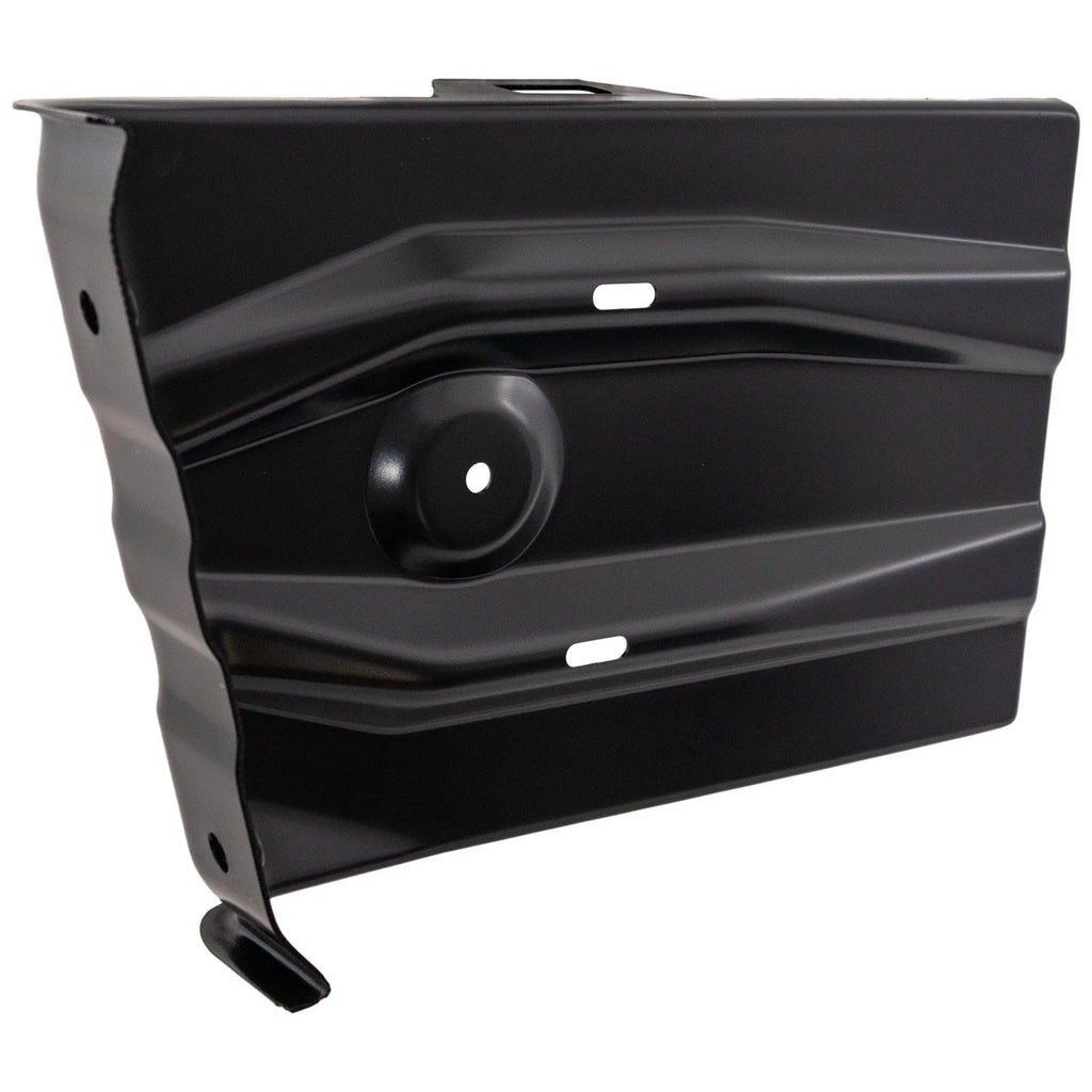 Battery Tray for Ford Bronco (1980–1986)