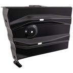 Battery Tray for Ford Bronco (1980–1986)
