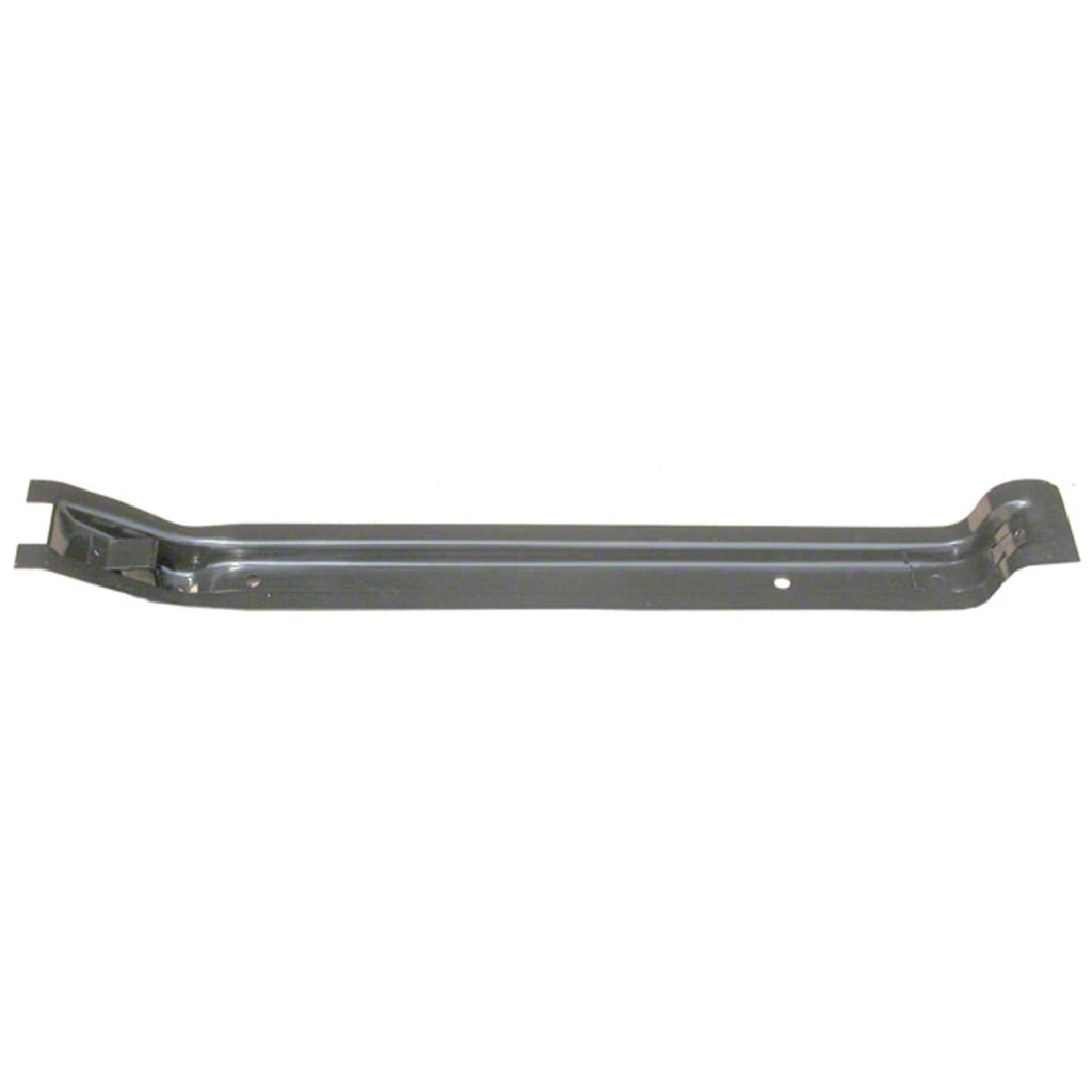 Replacement Trunk Floor Brace Use 2 Per Car (See compatibility Chart)