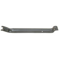 Replacement Trunk Floor Brace Use 2 Per Car (See compatibility Chart)
