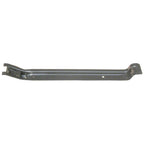 Replacement Trunk Floor Brace Use 2 Per Car (See compatibility Chart)