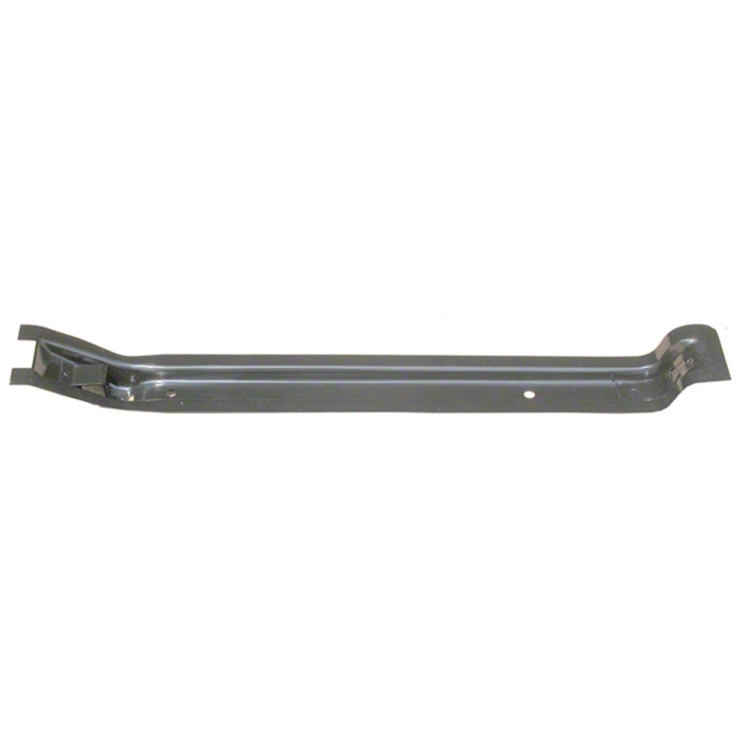 Replacement Trunk Floor Brace Use 2 Per Car (See compatibility Chart)