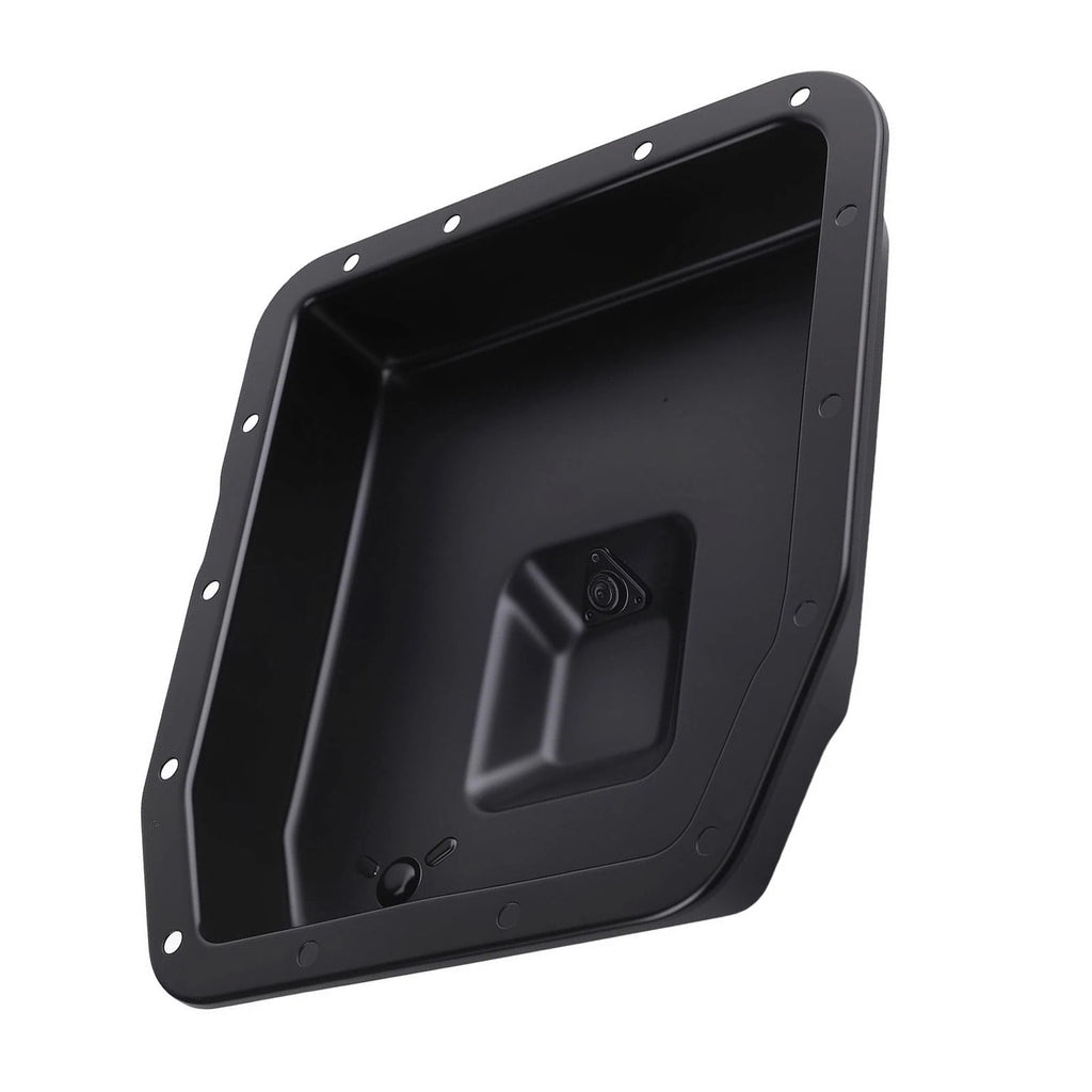 Transmission Oil Pan for Mercury Grand Marquis (1992–2011)