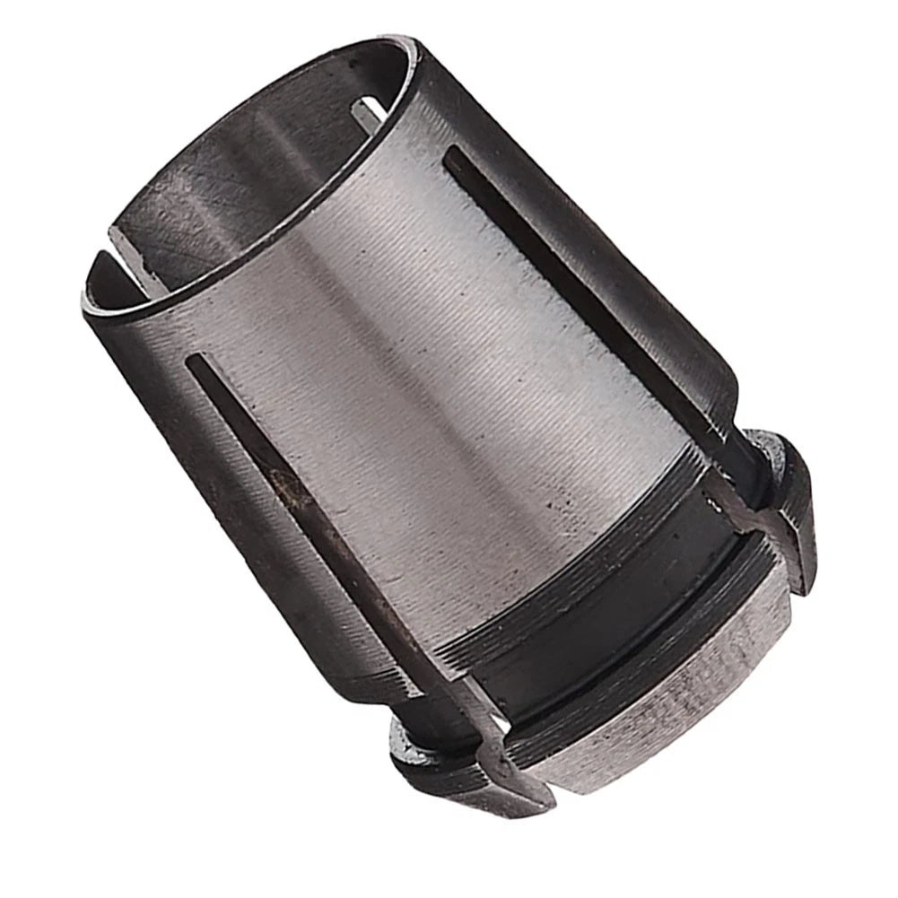 1 Pc Collet Cone 763622-4 for RP1801 RP2301FC 3612 3612C