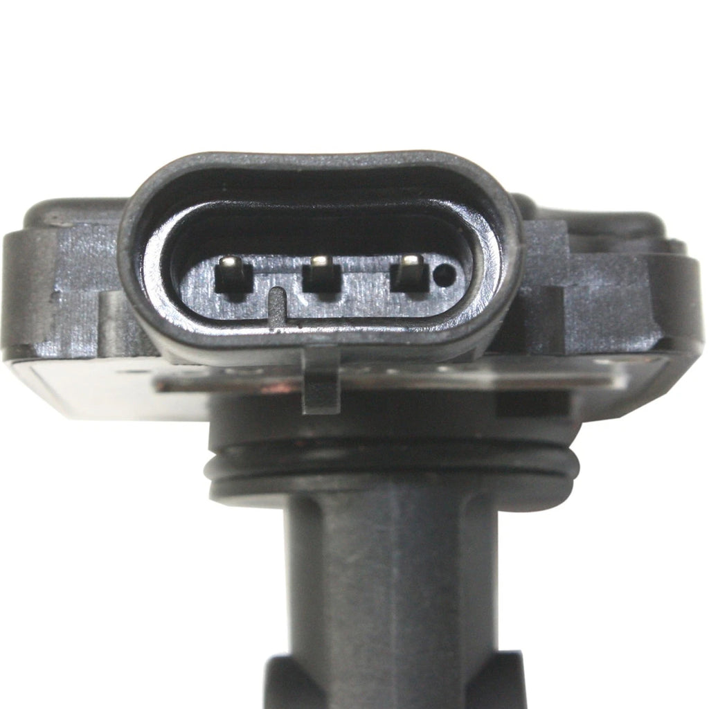 MAF Mass Air Flow Sensor for Grand Prix, Impala, Regal