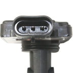 MAF Mass Air Flow Sensor for Grand Prix, Impala, Regal