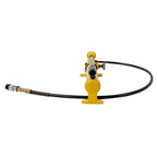 Hydraulic Pump for CP-700 (10000 PSI, 2-Speed)