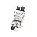 Fan Control Module for Chevrolet Cruze, Opel Astra (2009–2015) 1137328617