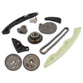 Timing Chain Kit with VVT Gear for Mitsubishi Lancer Sedan (2008–2015)