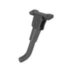 Aluminum Alloy Footrest Kickstand for Elite Scooter (2018–2023)