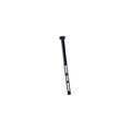 Fuel Filter for MTD (Replaces 751-10358)