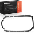 Engine Oil Pan Gasket for Chevy Chevette (1981–1986)