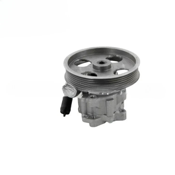 Power Steering Pump for Alfa Romeo (1988–2019)