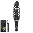 Front Shocks Strut Absorber Kit for Can-Am Outlander 570/MAX 570 (2016–2023)