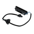 Liftgate Release Switch Assembly for Cadillac Chevrolet (2014-2023)