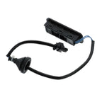 Liftgate Release Switch Assembly for Cadillac Chevrolet (2014-2023)