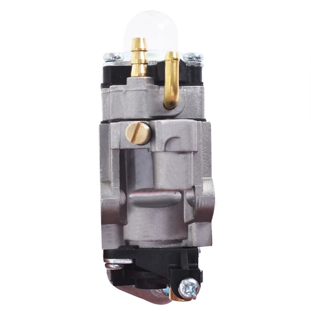 Carburetor Kit for Earthquake Auger MC43 (2010-2023)