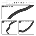 Valve Cover Gasket No. 13294AA070/10966AA030 for Subaru Outback (2006–2012)