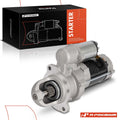 Starter Motor for Ford F-600 F-700 F-800 (1992–1999) 2.9KW