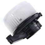HVAC Blower Motor with Wheel Assembly for Honda Accord (2018–2022)