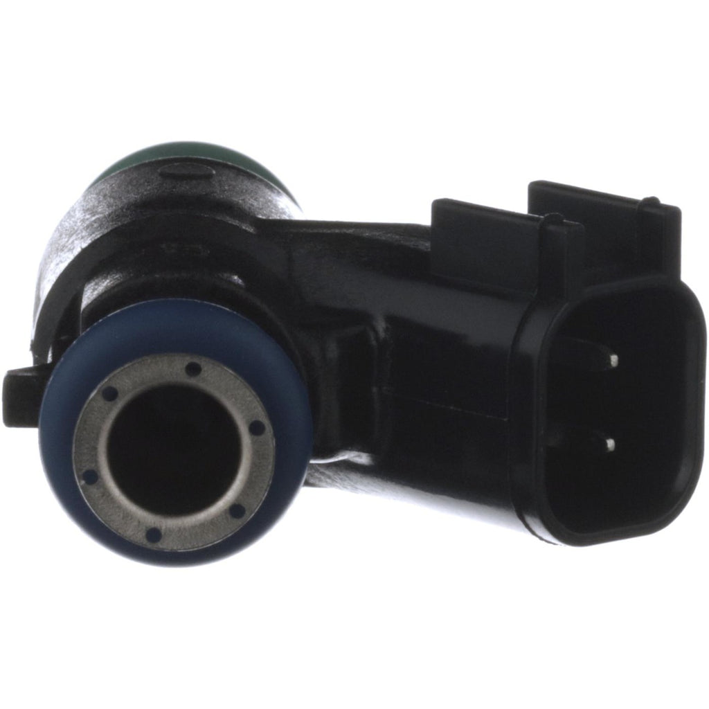 Fuel Injector for Chevy Impala, Buick Lucerne, Pontiac G6 (2010)