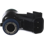 Fuel Injector for Chevy Impala, Buick Lucerne, Pontiac G6 (2010)