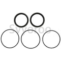 3EB-64-05020 Power Steering Overhaul Seal Kit for Komatsu FG20-8 (2000–2005)