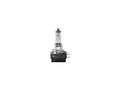 Front Fog Light Bulb for Mazda CX-5 (2013–2016) GS475YY