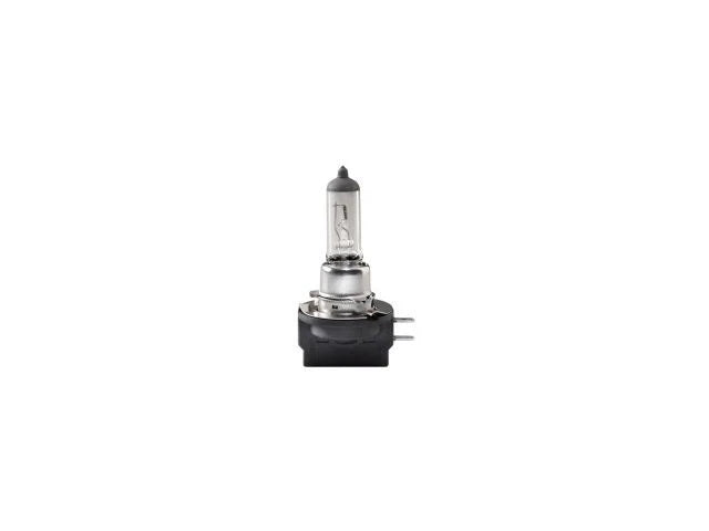Front Fog Light Bulb for Mazda CX-5 (2013–2016) GS475YY