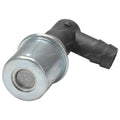 Tappet PCV Valve + Grommet for Territory SX/SY/SZ 4.0L Barra (2004-2016)