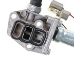 VTEC Solenoid Spool Valve for Honda Accord 2.3L (1998-2002)