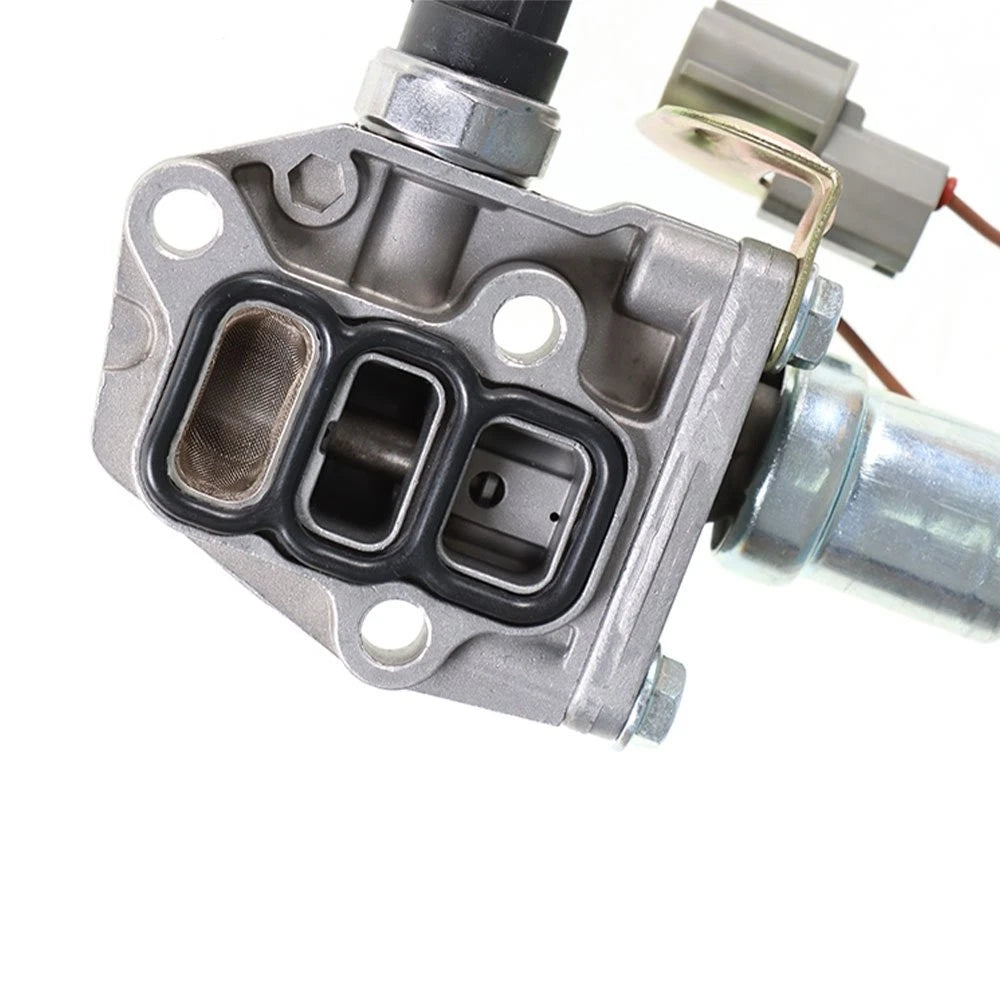 VTEC Solenoid Spool Valve for Honda Accord 2.3L (1998-2002)