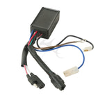 CDI Box Module for Polaris Magnum 425 2x4, Sportsman 500 4x4 (1995–2001)