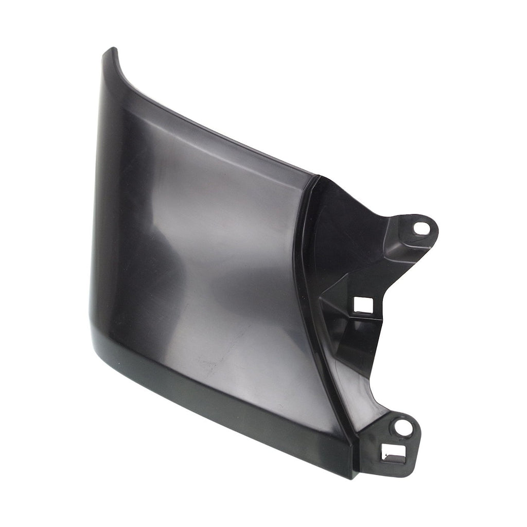 Set of 2 Fender Fillers for Toyota Tundra