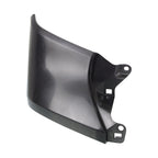 Set of 2 Fender Fillers for Toyota Tundra
