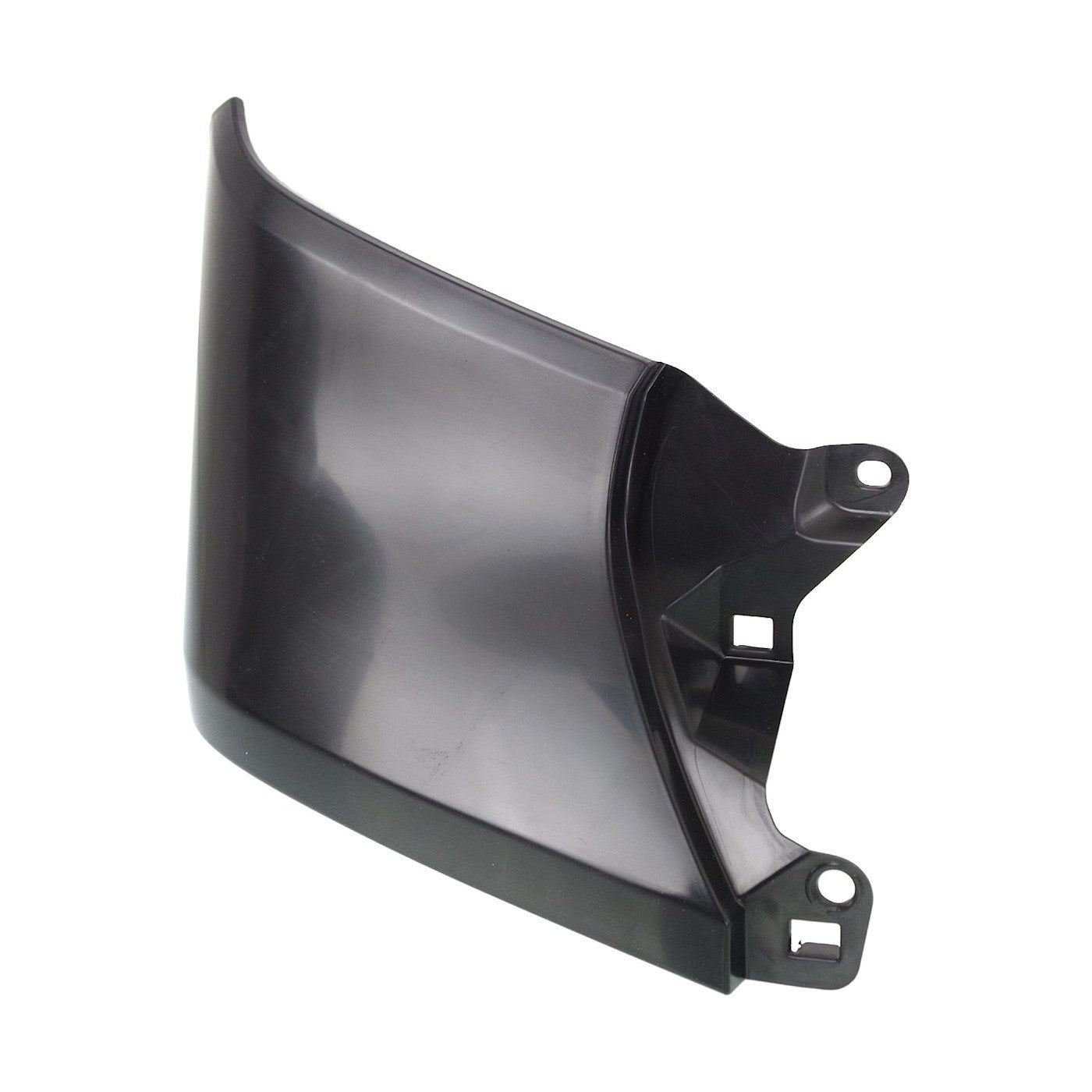 Set of 2 Fender Fillers for Toyota Tundra