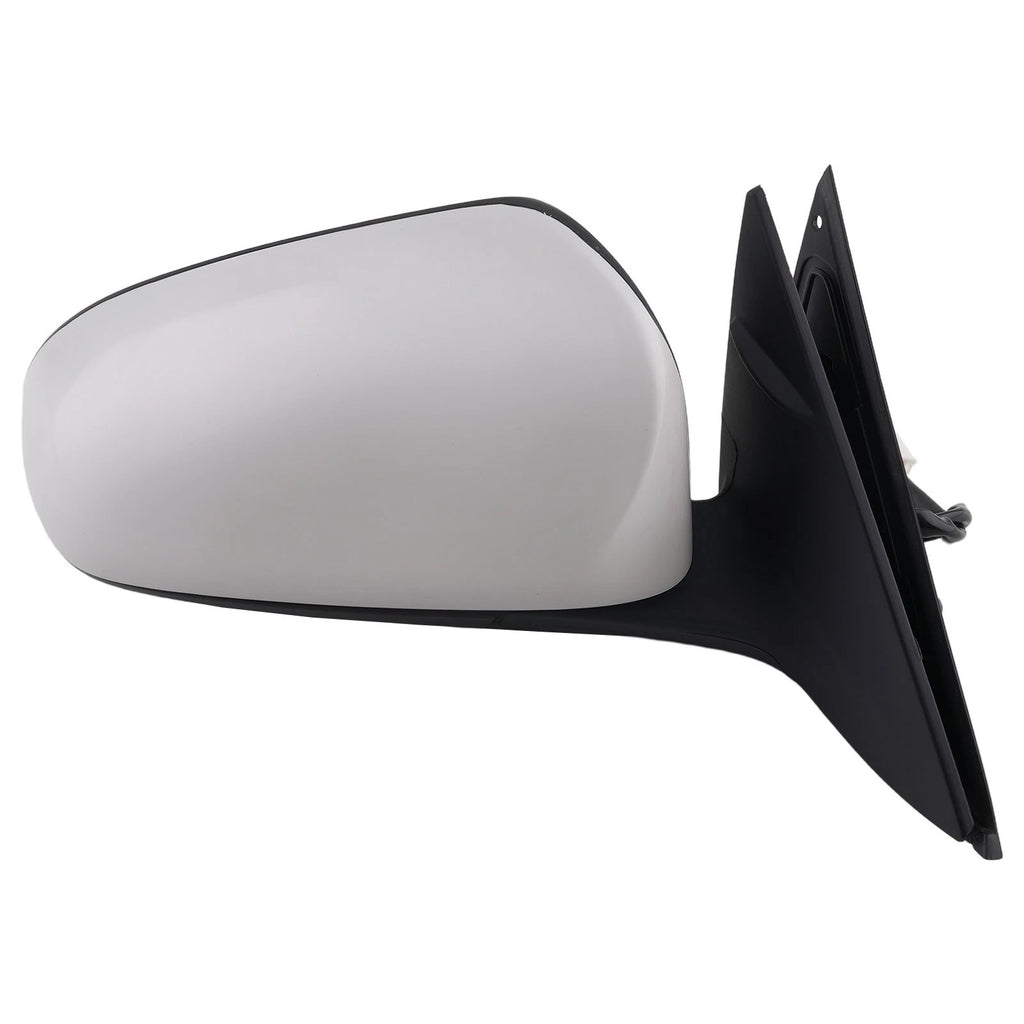 Heated Power Right Rear View Mirror for Toyota Camry (2012–2014)