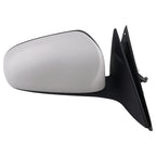Heated Power Right Rear View Mirror for Toyota Camry (2012–2014)