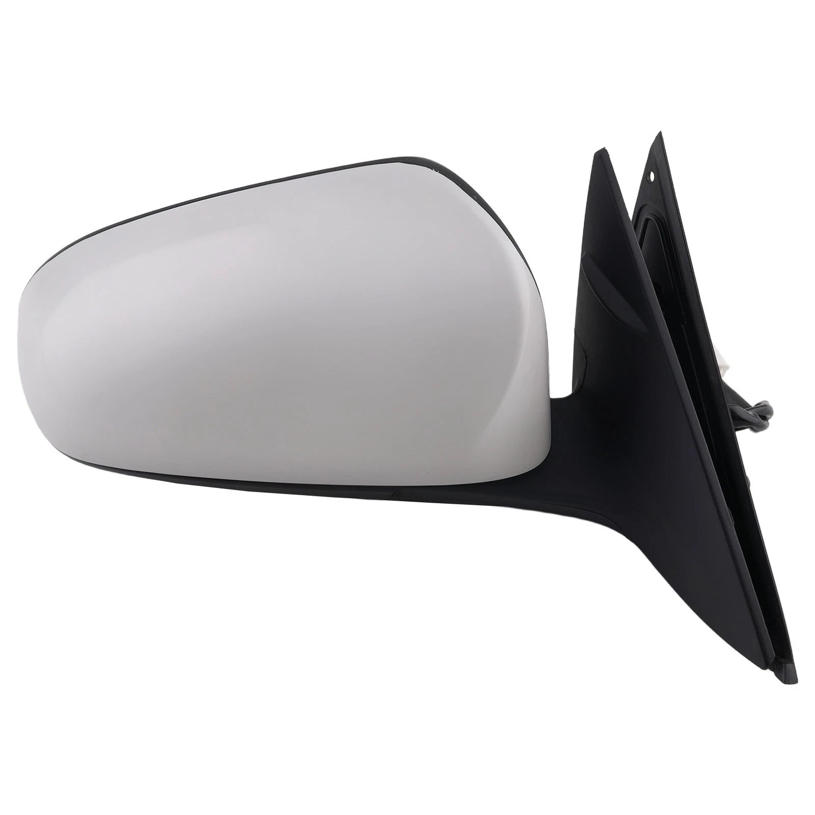 Heated Power Right Rear View Mirror for Toyota Camry (2012–2014)