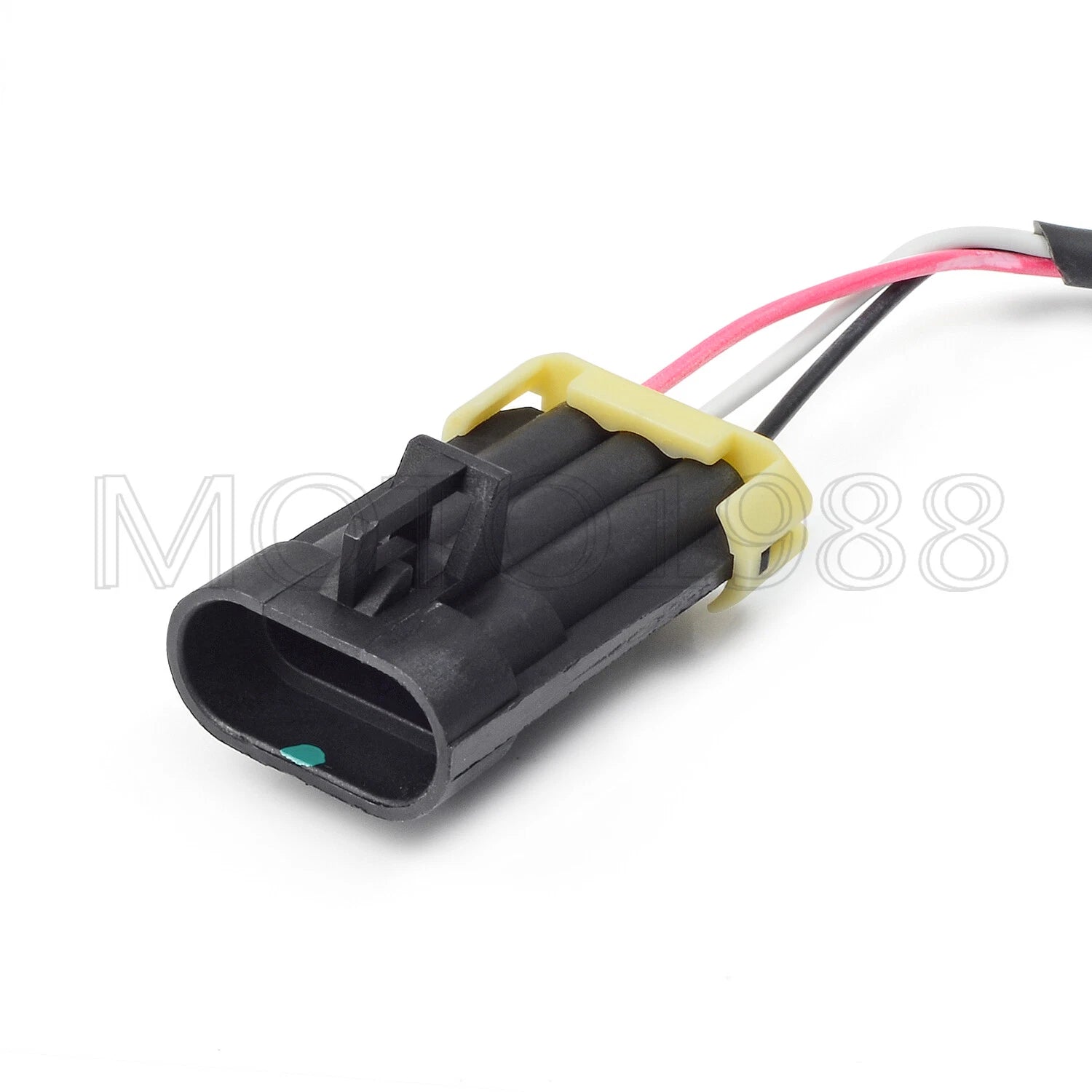 Hall Effect Speed Sensor for Polaris Ace 150, Scrambler 500 (2010-2017)