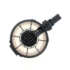 Mass Air Flow Sensor for BMW 1 Series 3 Series X1 E84 2.0L (2007–2015)