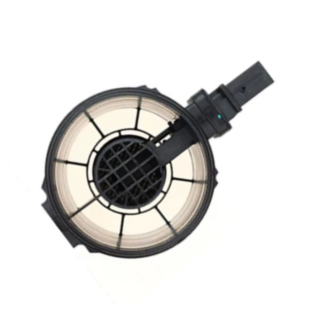 Mass Air Flow Sensor for BMW 1 Series 3 Series X1 E84 2.0L (2007–2015)