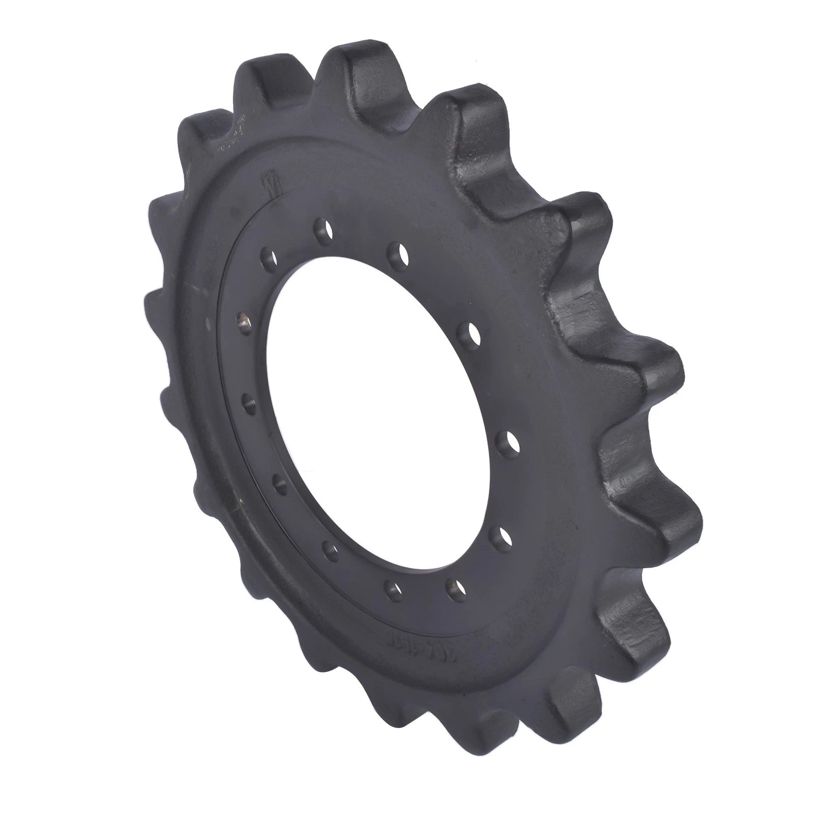 Sprocket for Caterpillar 289C 299C 299D 299D2 299D3