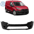 Front Bumper Lower Cover for Ford Transit Connect (2019–2023)