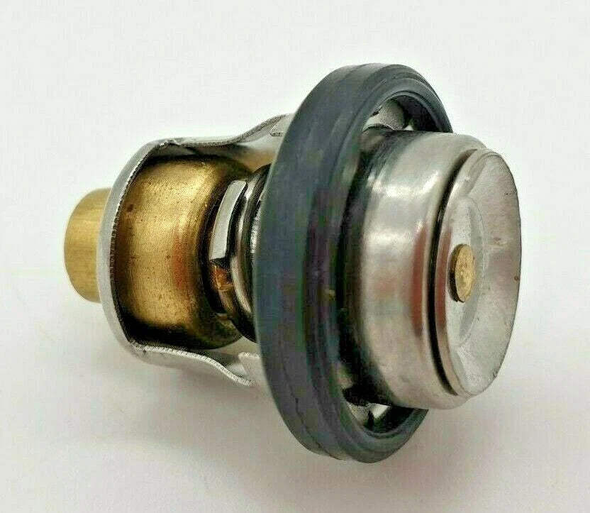 Thermostat for Suzuki 9.9-70 HP 4 Stroke (Replaces 17670-94400)