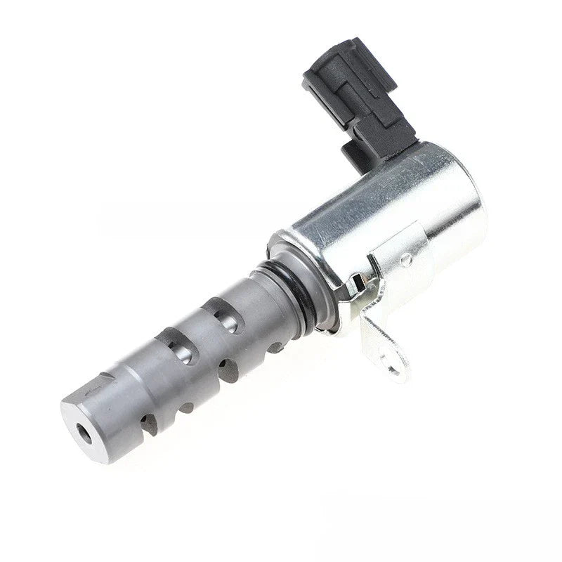 Variable Timing Solenoid Valve for Subaru