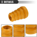 Spring Shock Absorber Rubber for Mitsubishi Outlander (2012-2022)