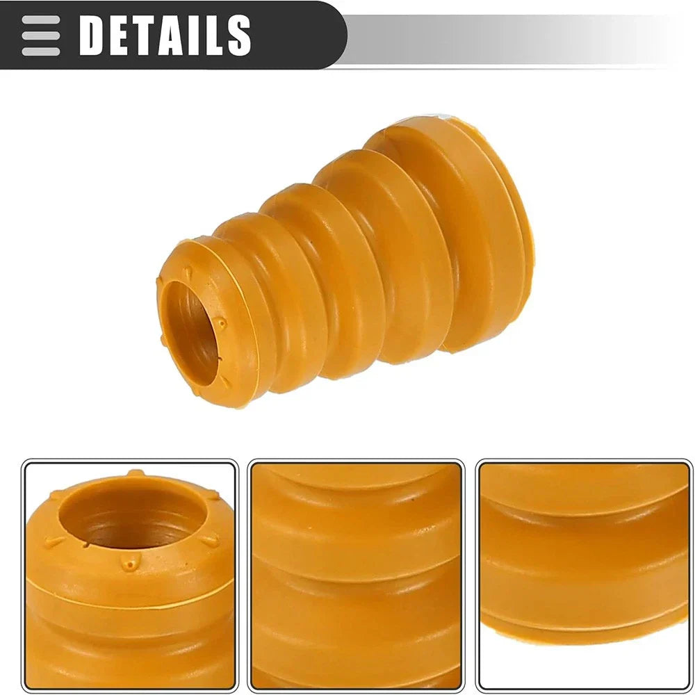 Spring Shock Absorber Rubber for Mitsubishi Outlander (2012-2022)