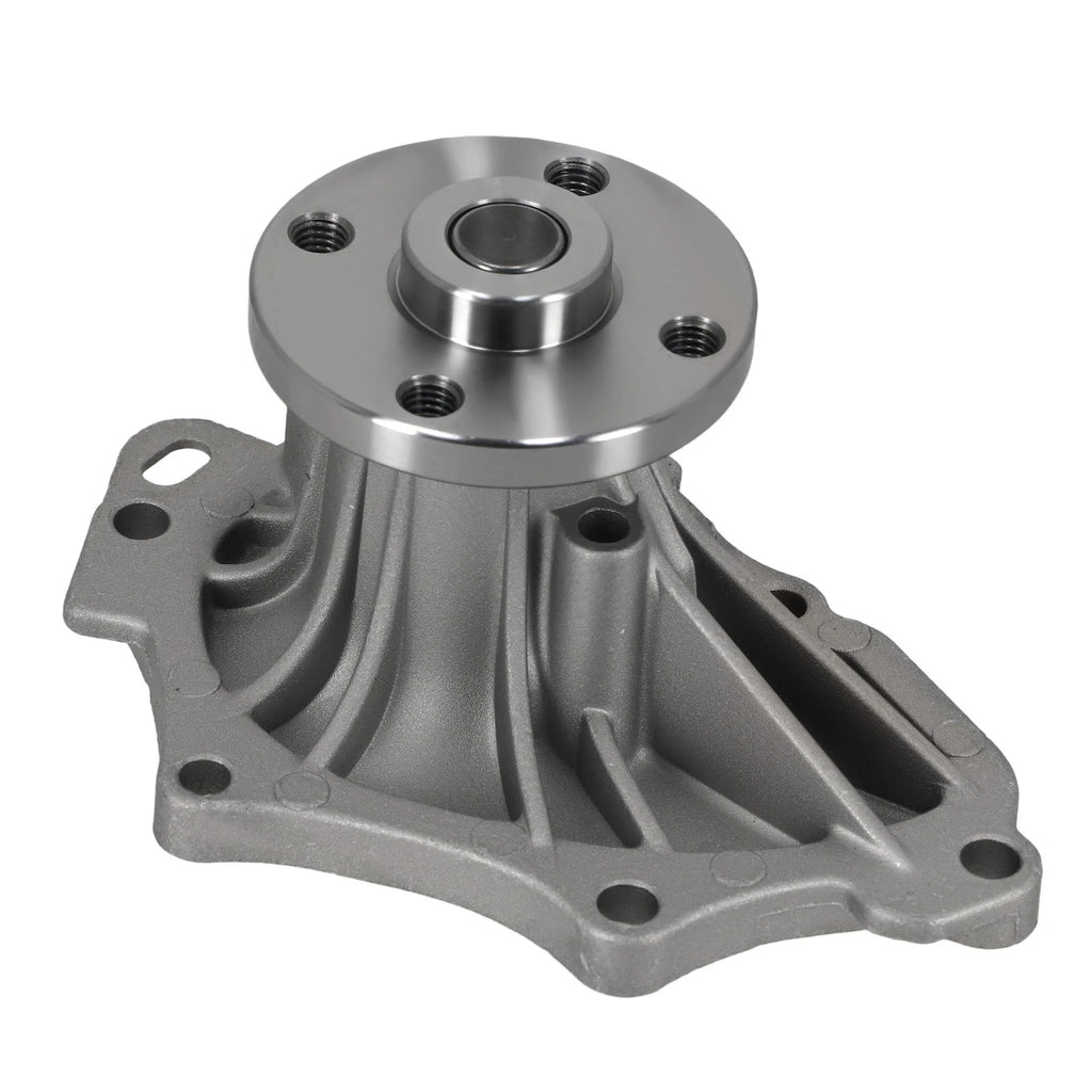 Cooling Water Pump for Lexus HS250h (2010–2012) 2.4L with Thermostat