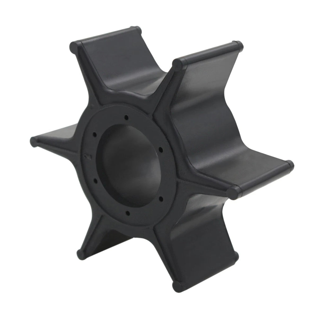 Water Pump Impeller for Honda 20 25 30 HP Outboard (19210-ZV7-003, 18-3249)